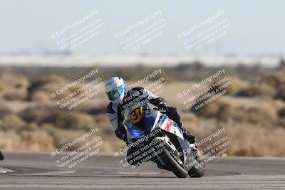 media/Jan-16-2026-CVMA Friday Practice (Fri) [[6f2bf47531]]/5-Racer 4-Trackday1/Session 5 (Turn 4)/